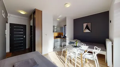 Grupa Fibra sp. z o.o.